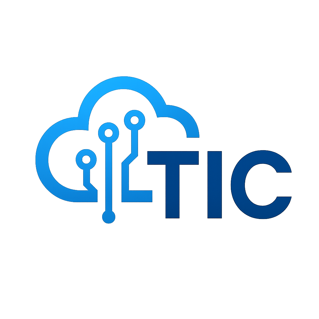 Sub-Dirección de Gestión de TIC